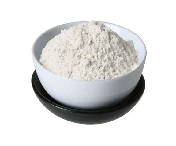 Guar Gum