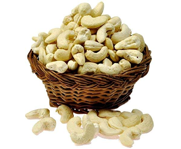 Kaju(Cashew)